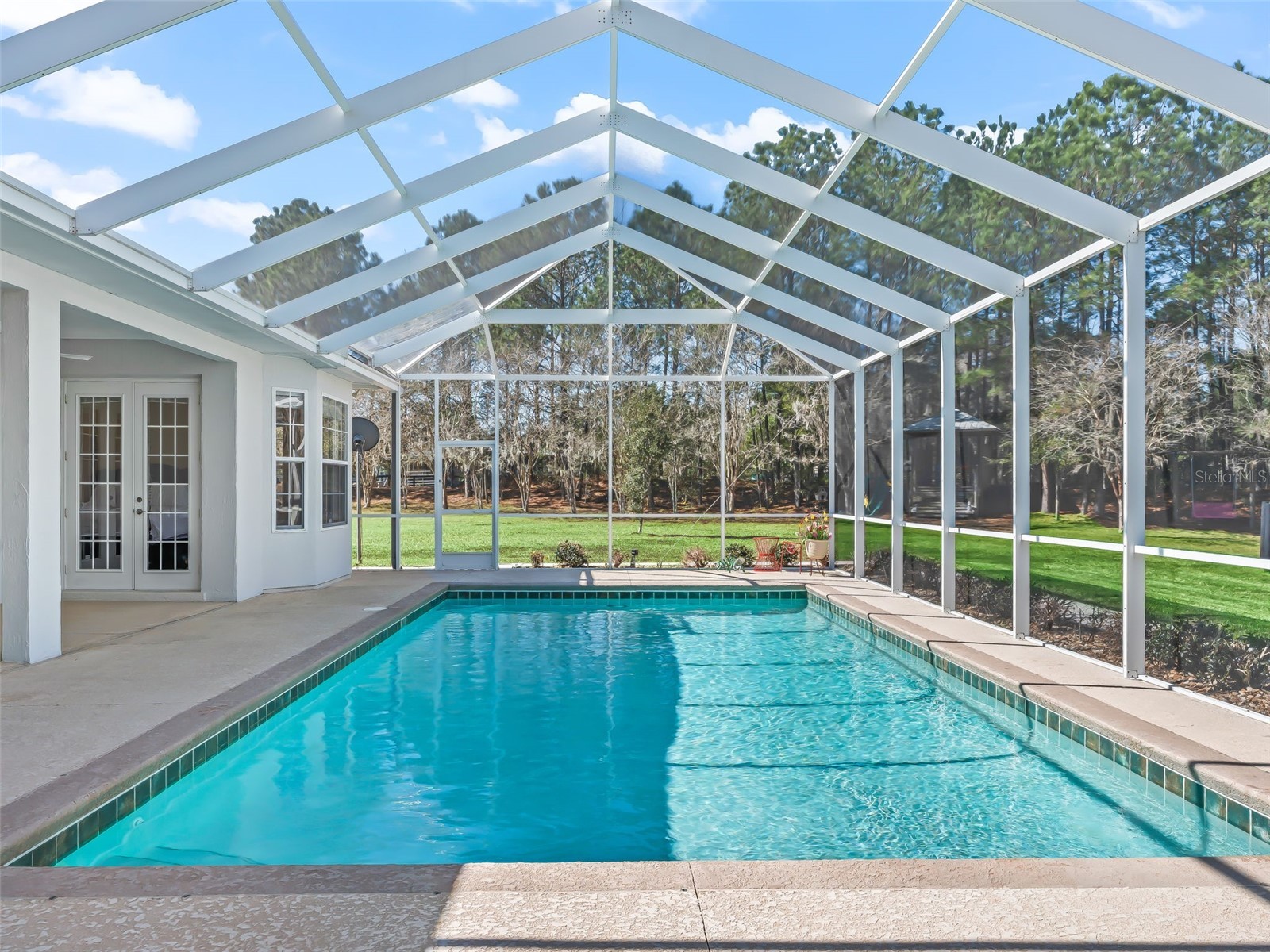 3030 NW 95th Avenue Road Ocala FL 34482 OM719536 image3