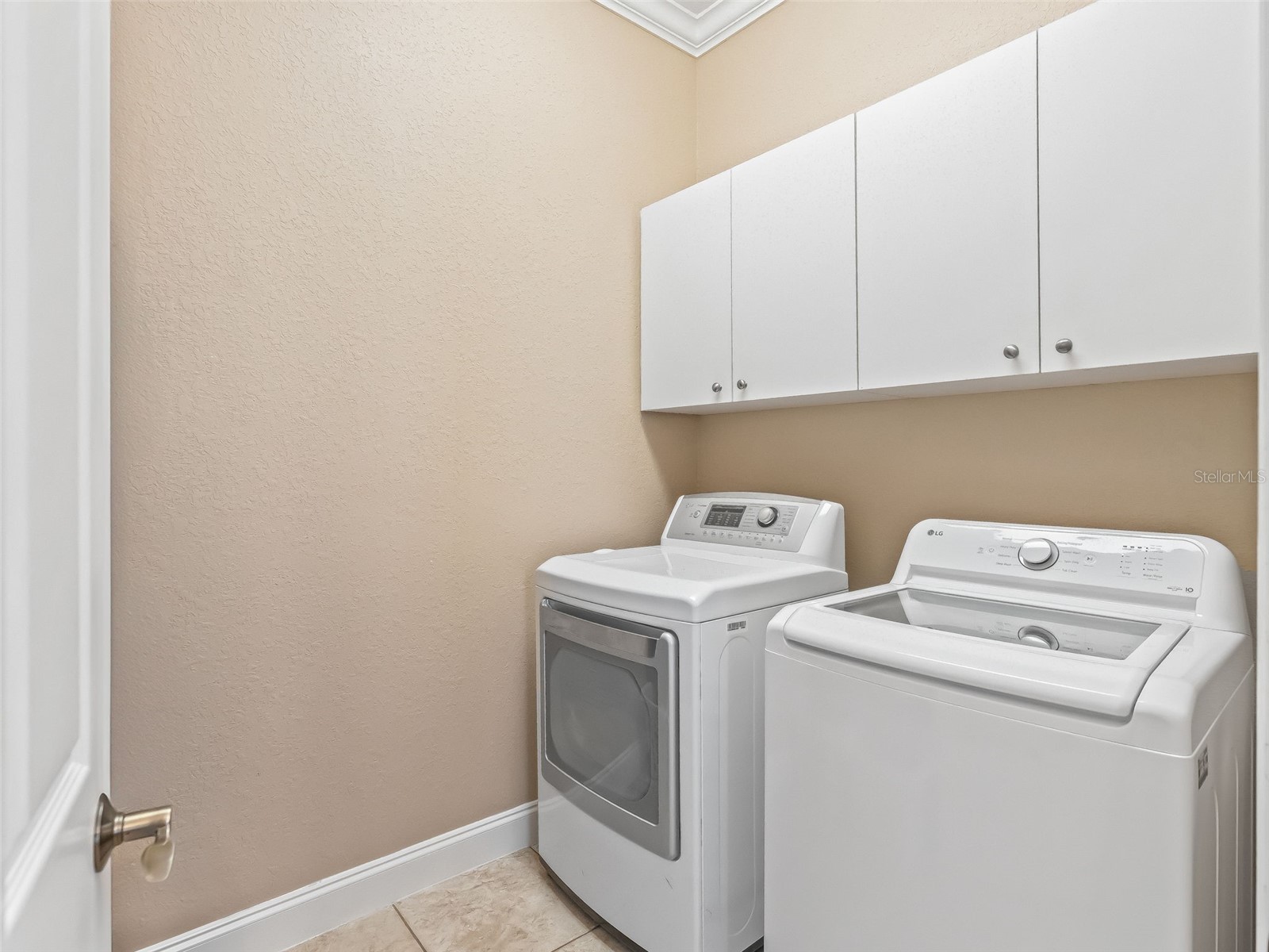 3030 NW 95th Avenue Road Ocala FL 34482 OM719536 image30