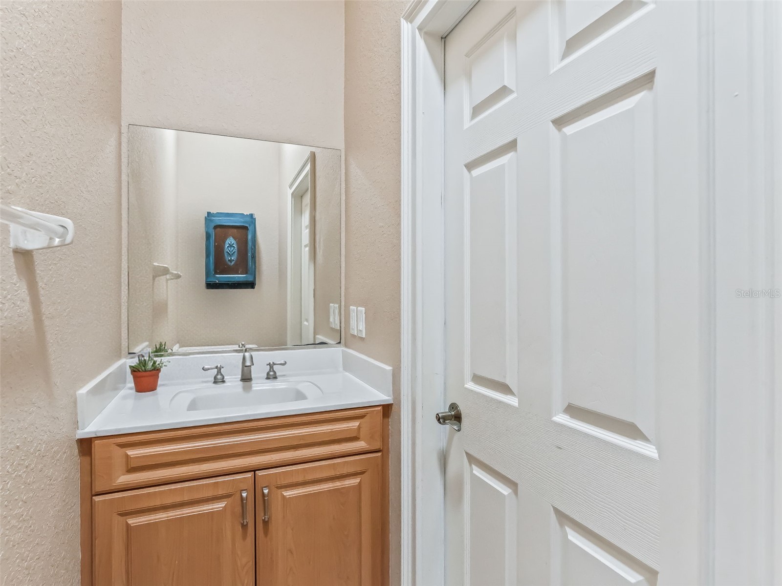 3030 NW 95th Avenue Road Ocala FL 34482 OM719536 image31