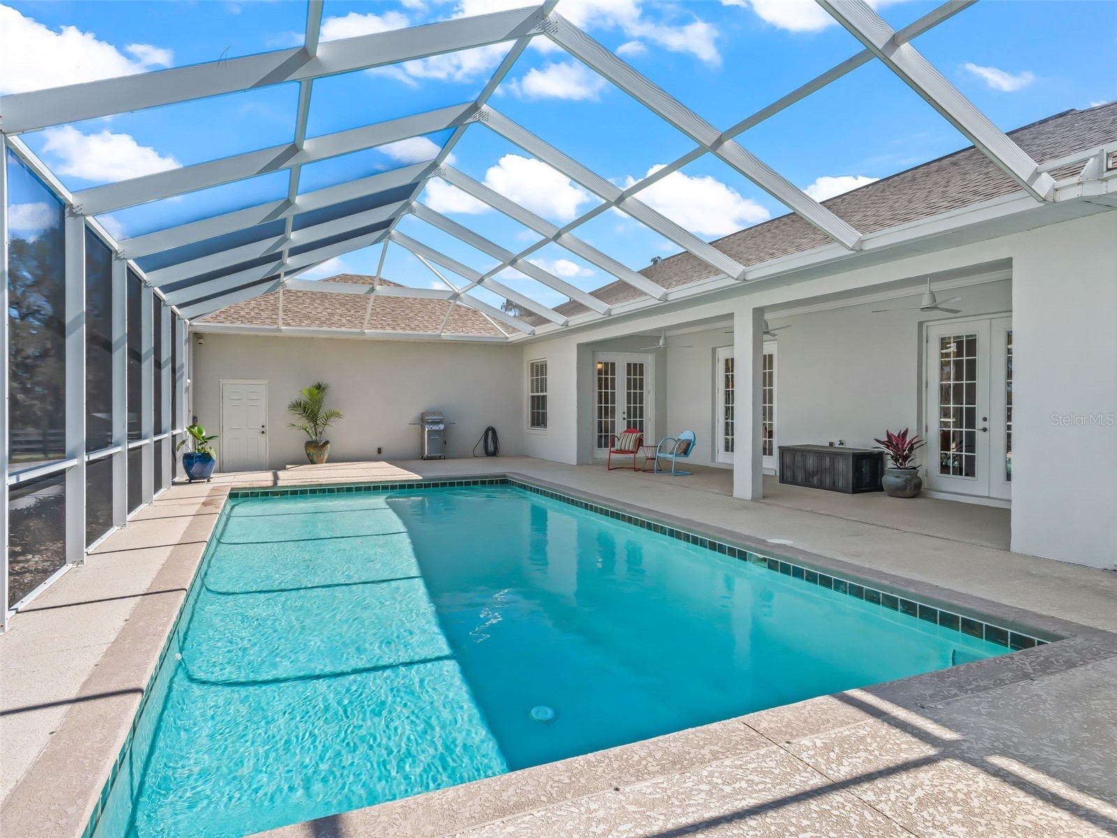 3030 NW 95th Avenue Road Ocala FL 34482 OM719536 image32
