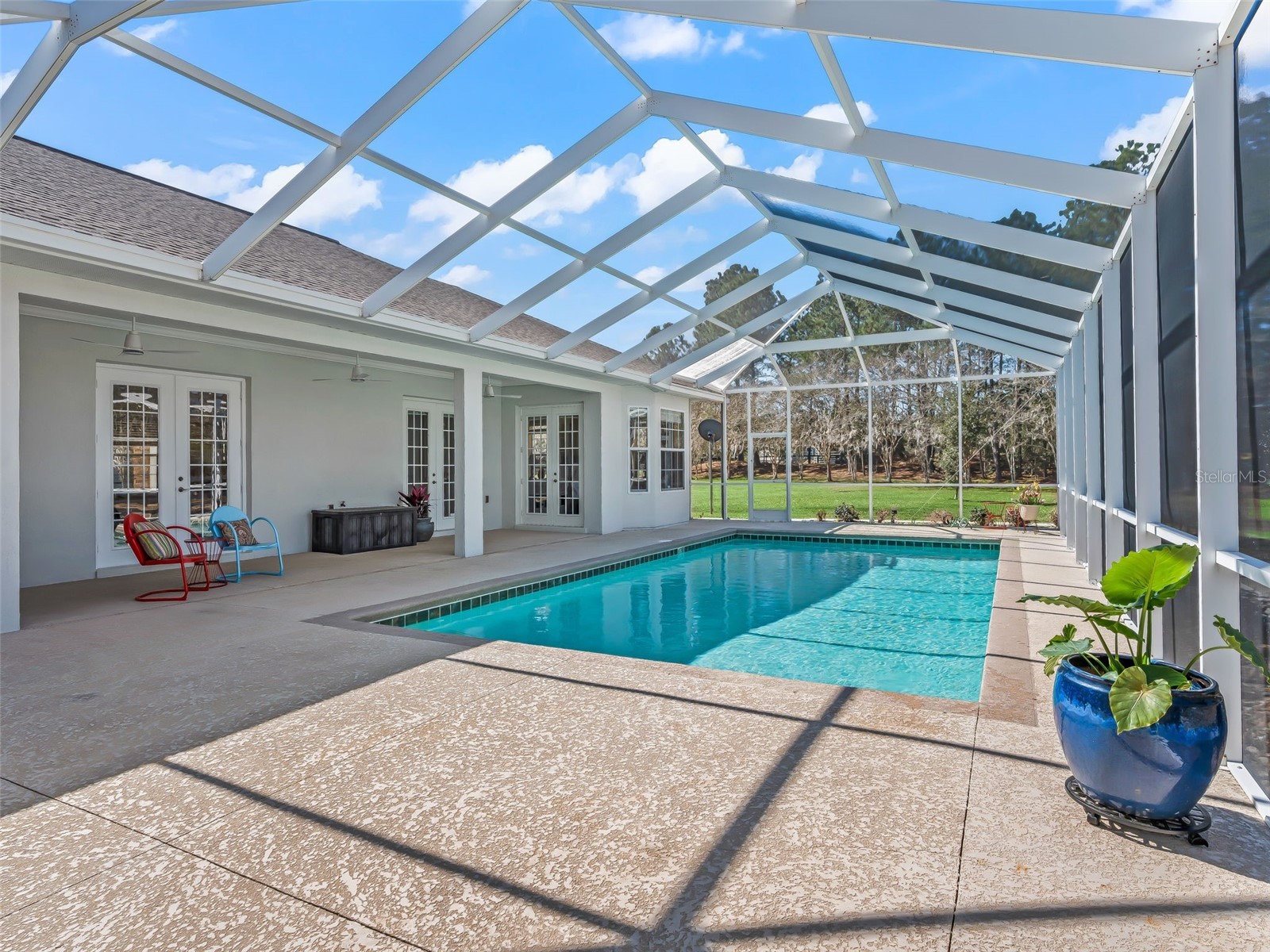 3030 NW 95th Avenue Road Ocala FL 34482 OM719536 image33