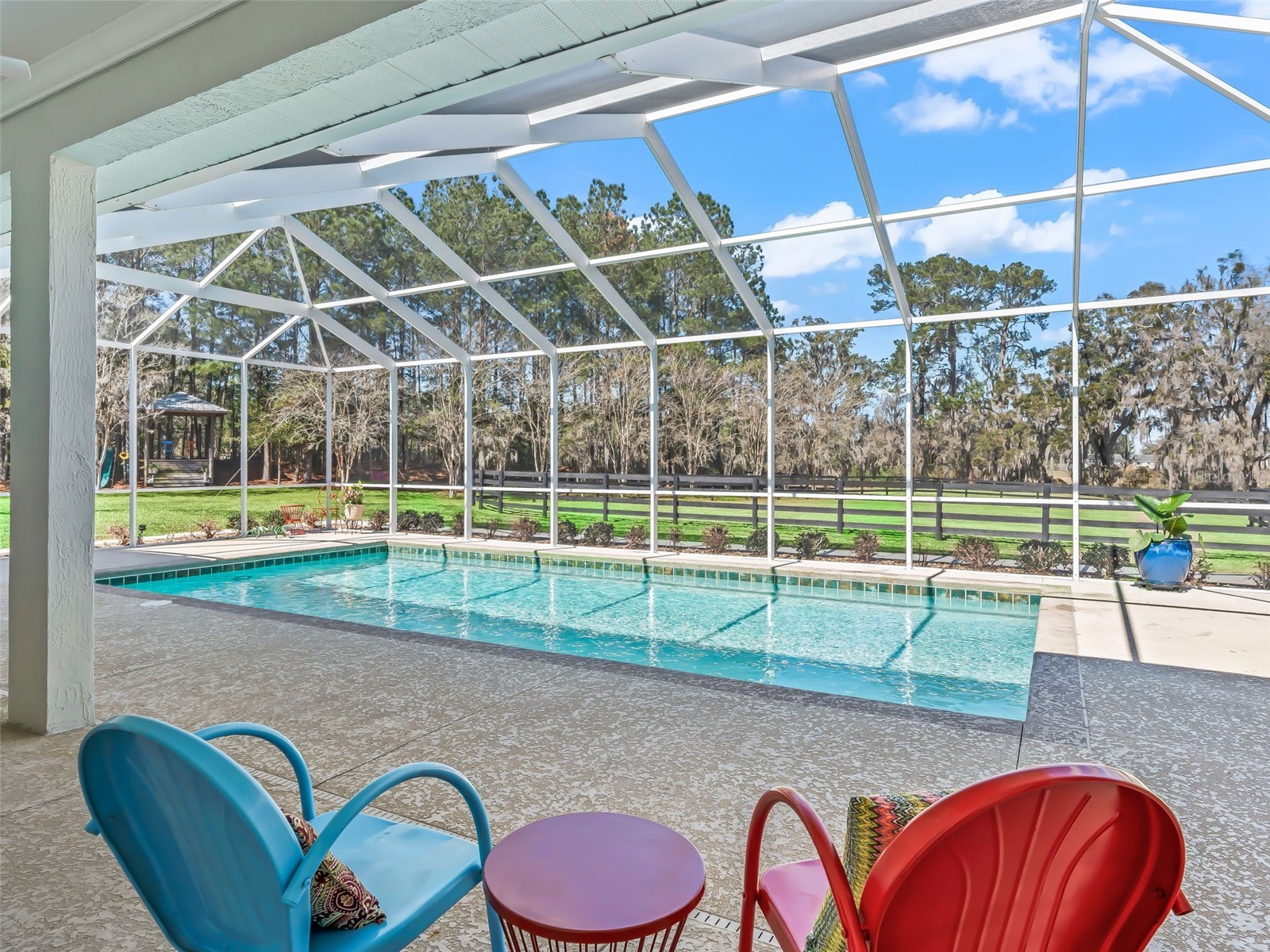 3030 NW 95th Avenue Road Ocala FL 34482 OM719536 image34
