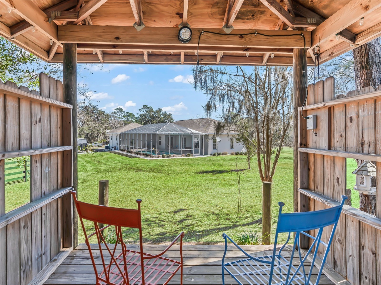 3030 NW 95th Avenue Road Ocala FL 34482 OM719536 image35