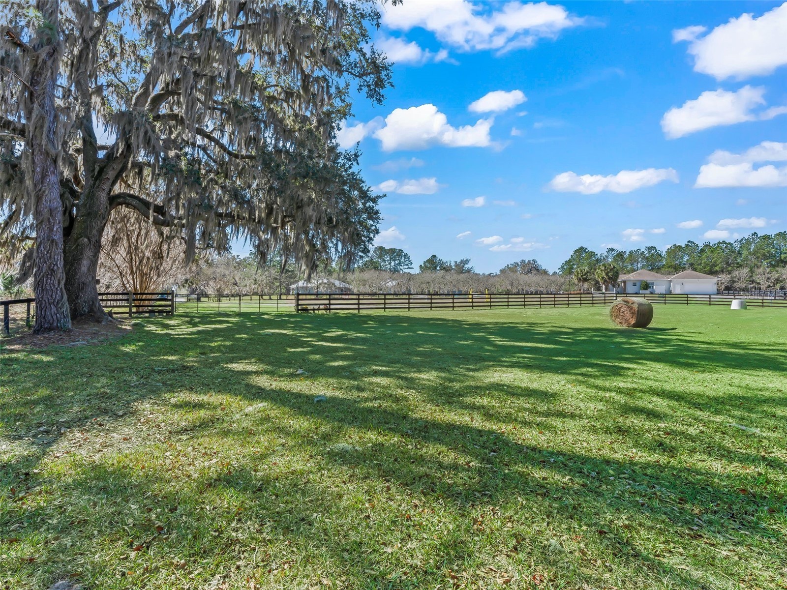 3030 NW 95th Avenue Road Ocala FL 34482 OM719536 image38