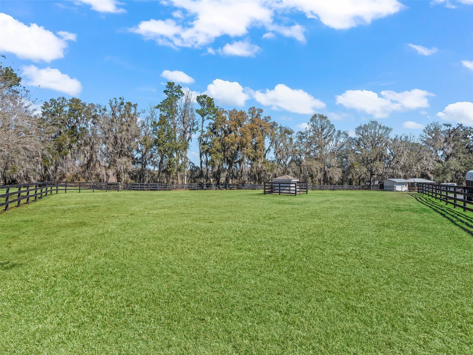 3030 NW 95th Avenue Road Ocala FL 34482 OM719536 image39