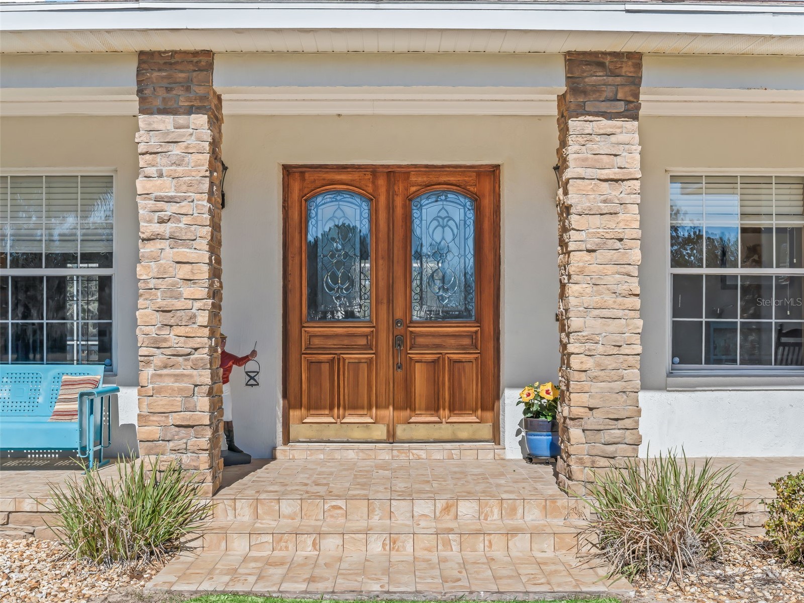 3030 NW 95th Avenue Road Ocala FL 34482 OM719536 image4