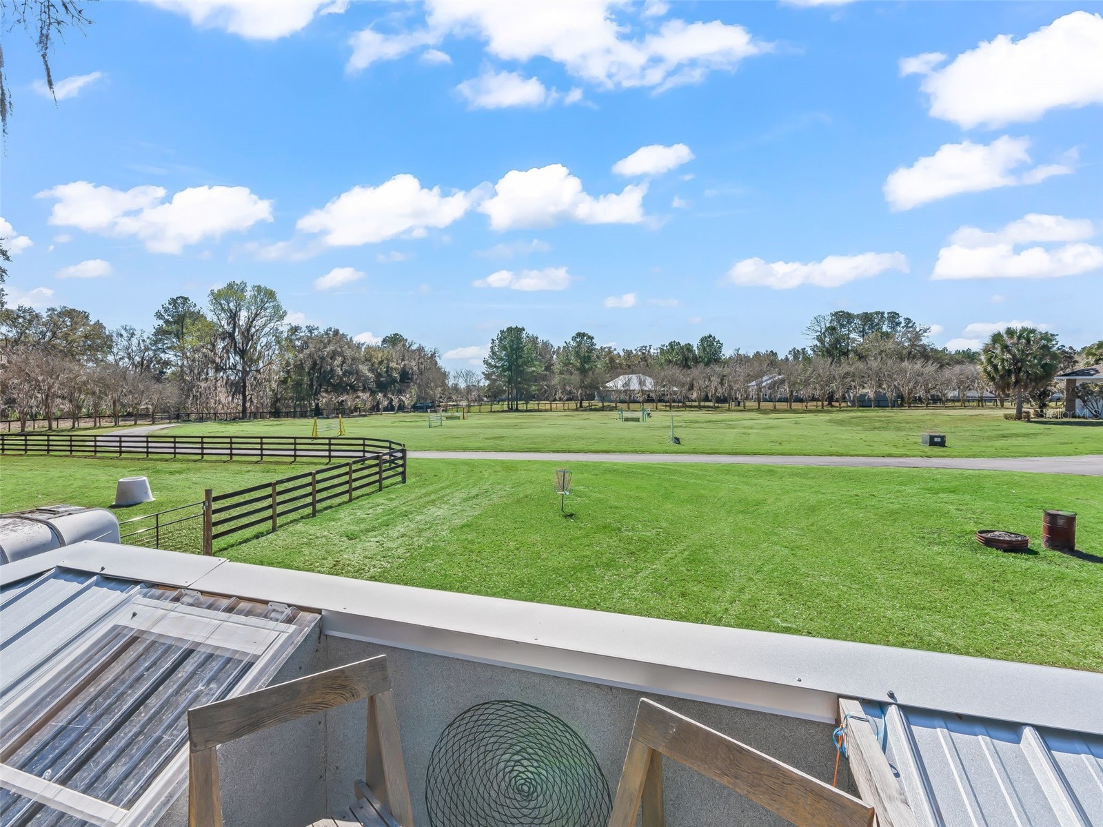 3030 NW 95th Avenue Road Ocala FL 34482 OM719536 image40