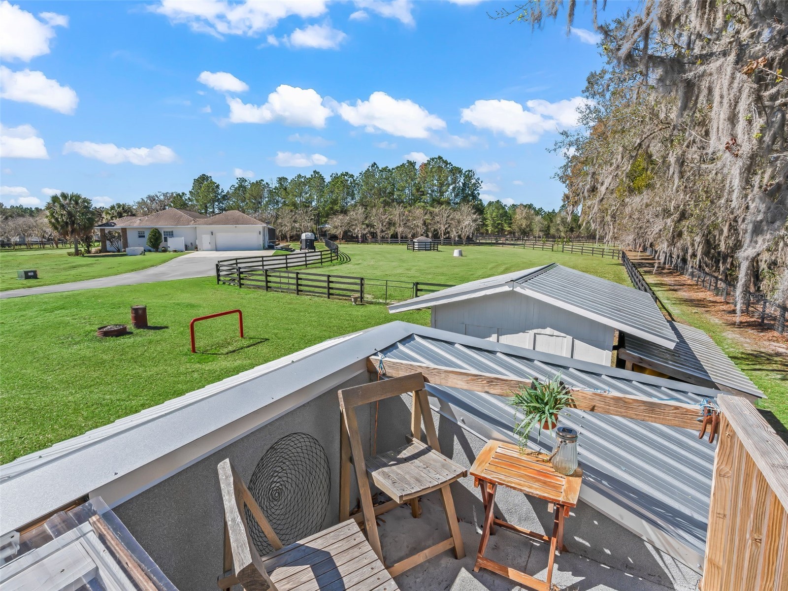 3030 NW 95th Avenue Road Ocala FL 34482 OM719536 image41