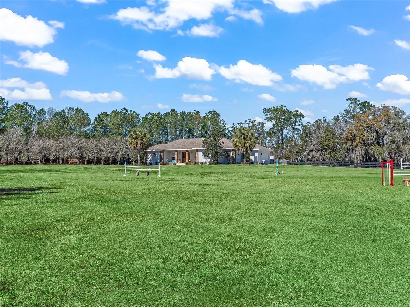 3030 NW 95th Avenue Road Ocala FL 34482 OM719536 image42