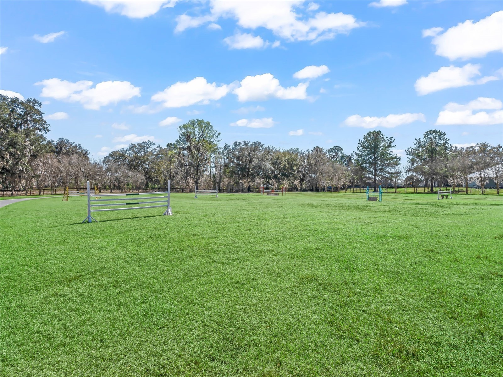 3030 NW 95th Avenue Road Ocala FL 34482 OM719536 image43