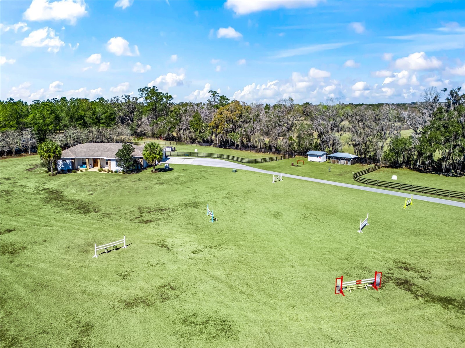 3030 NW 95th Avenue Road Ocala FL 34482 OM719536 image44