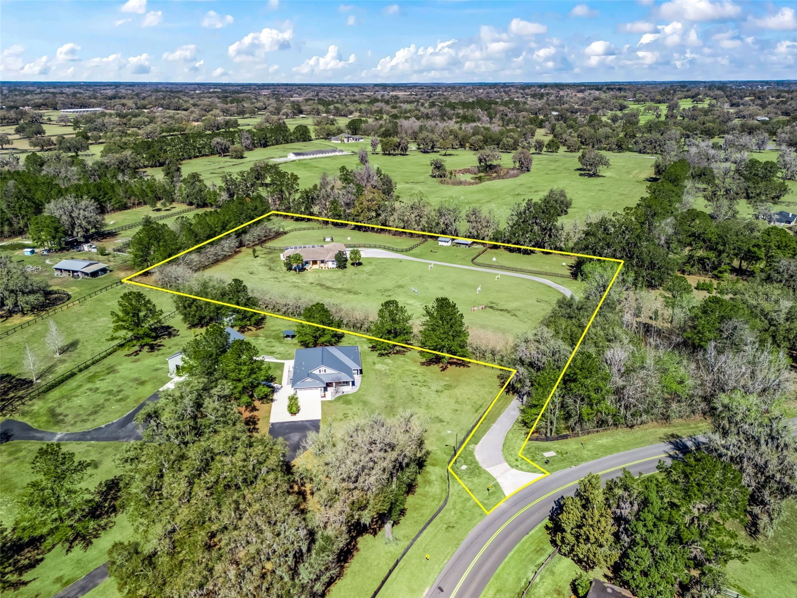 3030 NW 95th Avenue Road Ocala FL 34482 OM719536 image47