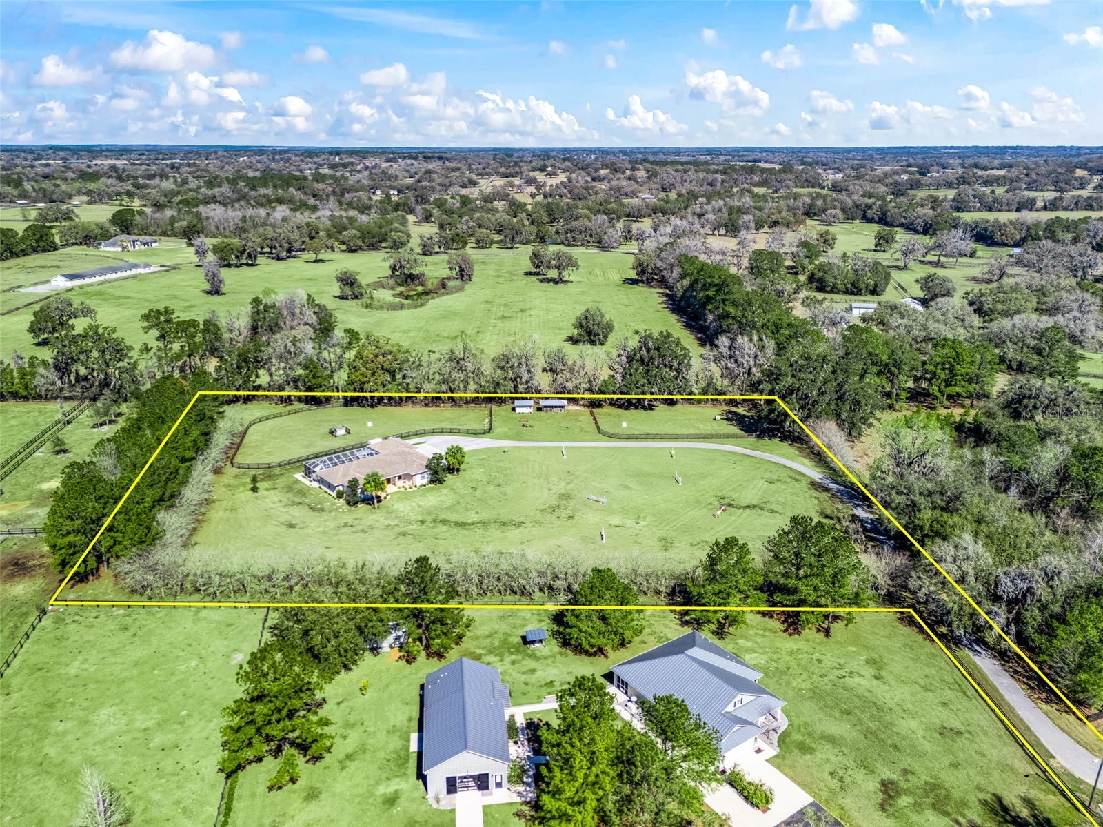 3030 NW 95th Avenue Road Ocala FL 34482 OM719536 image48