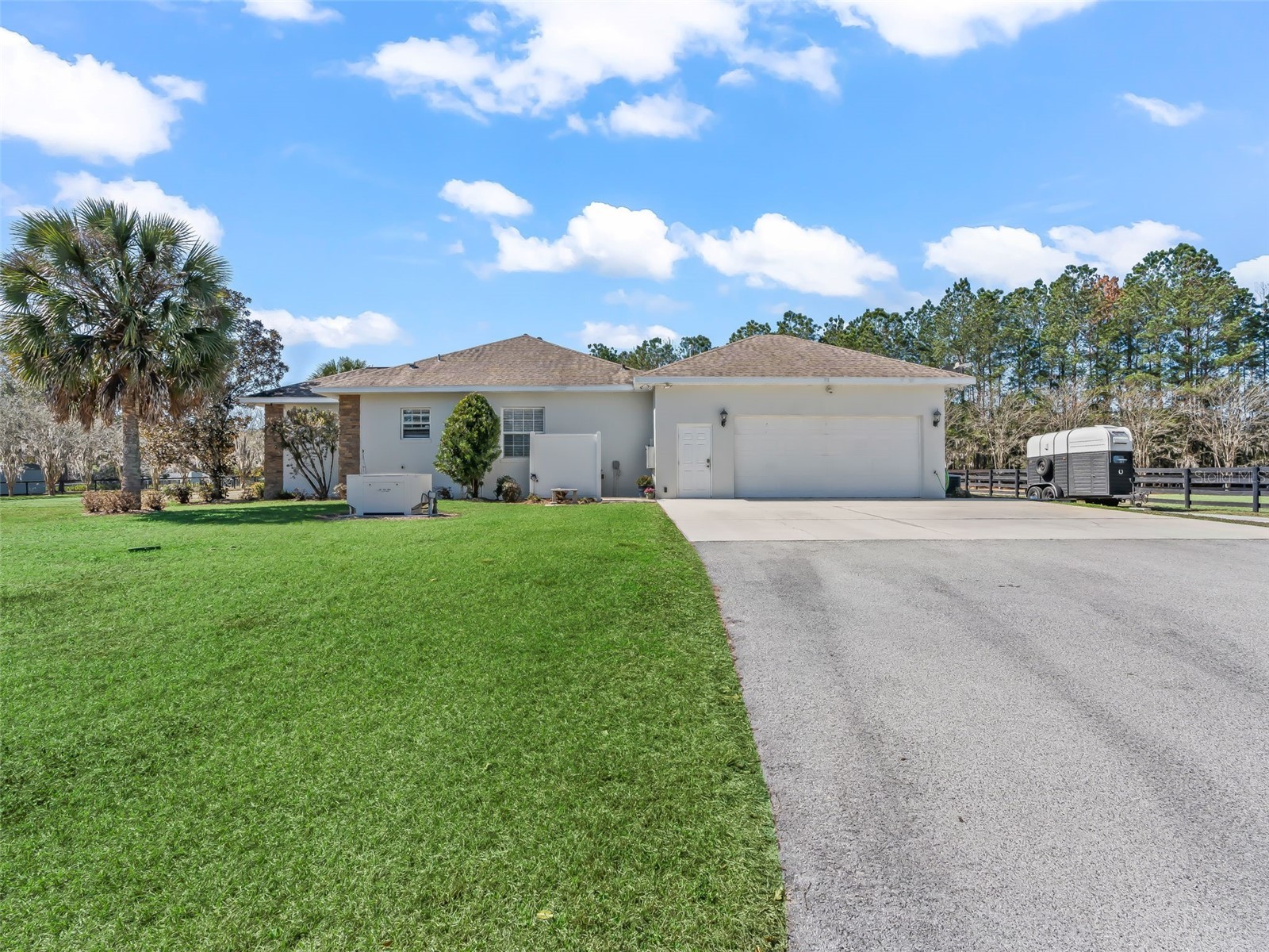 3030 NW 95th Avenue Road Ocala FL 34482 OM719536 image49