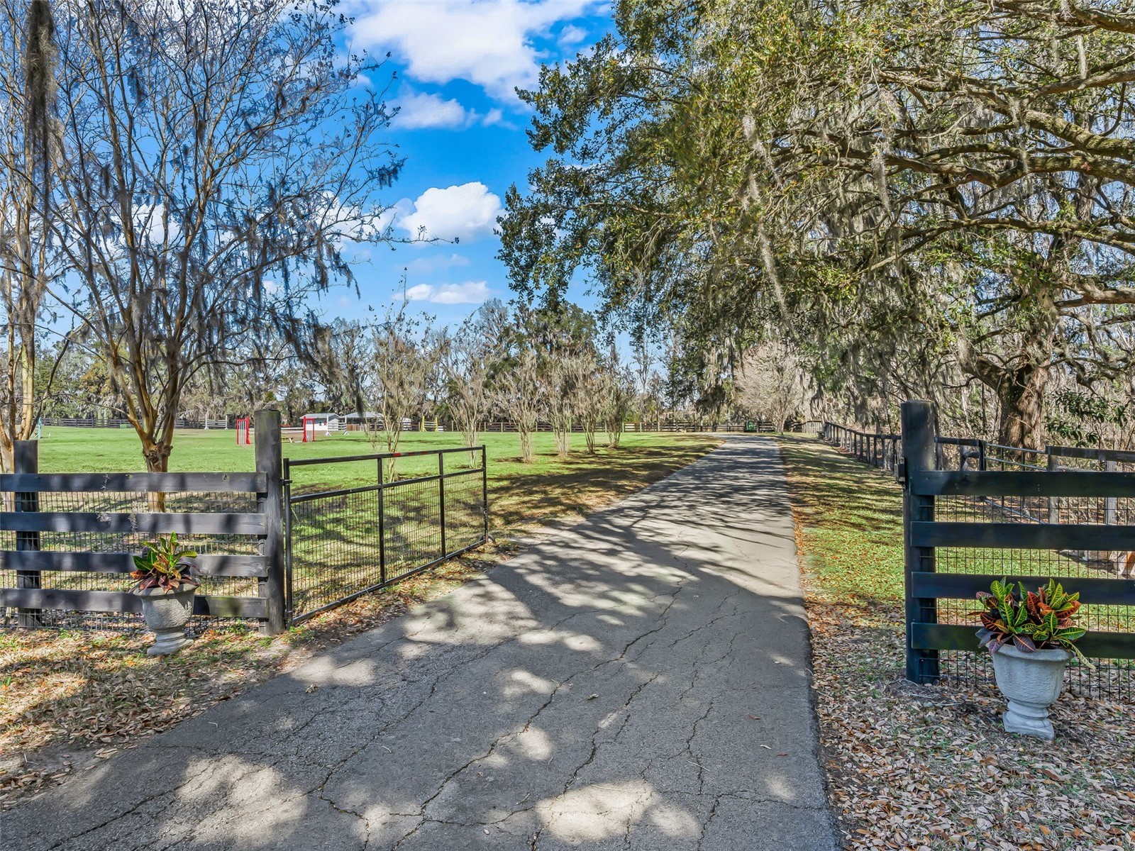 3030 NW 95th Avenue Road Ocala FL 34482 OM719536 image5
