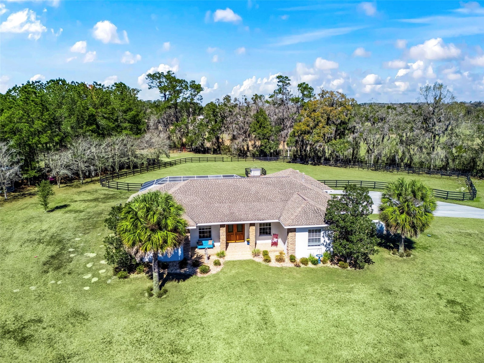 3030 NW 95th Avenue Road Ocala FL 34482 OM719536 image50