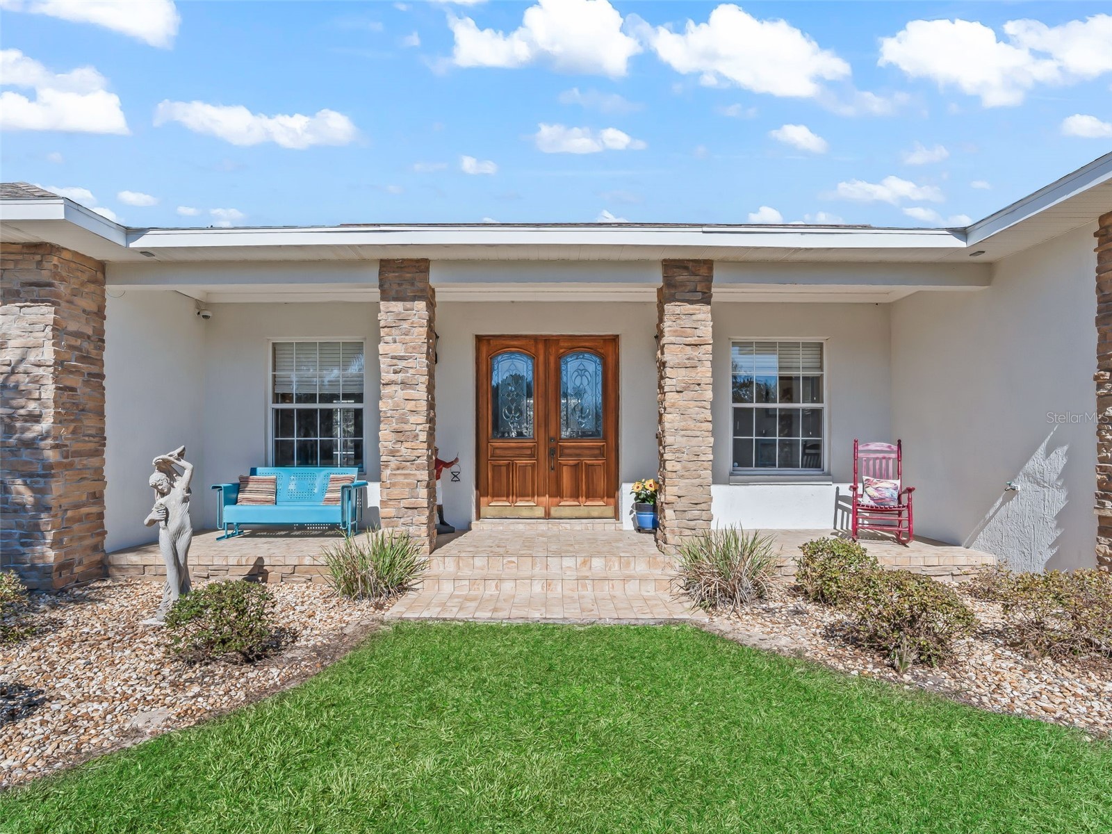 3030 NW 95th Avenue Road Ocala FL 34482 OM719536 image51
