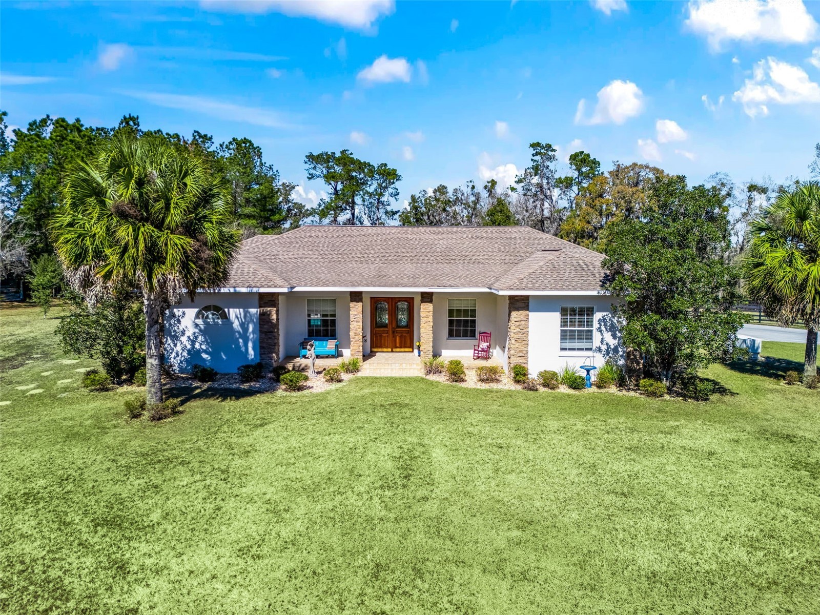 3030 NW 95th Avenue Road Ocala FL 34482 OM719536 image52