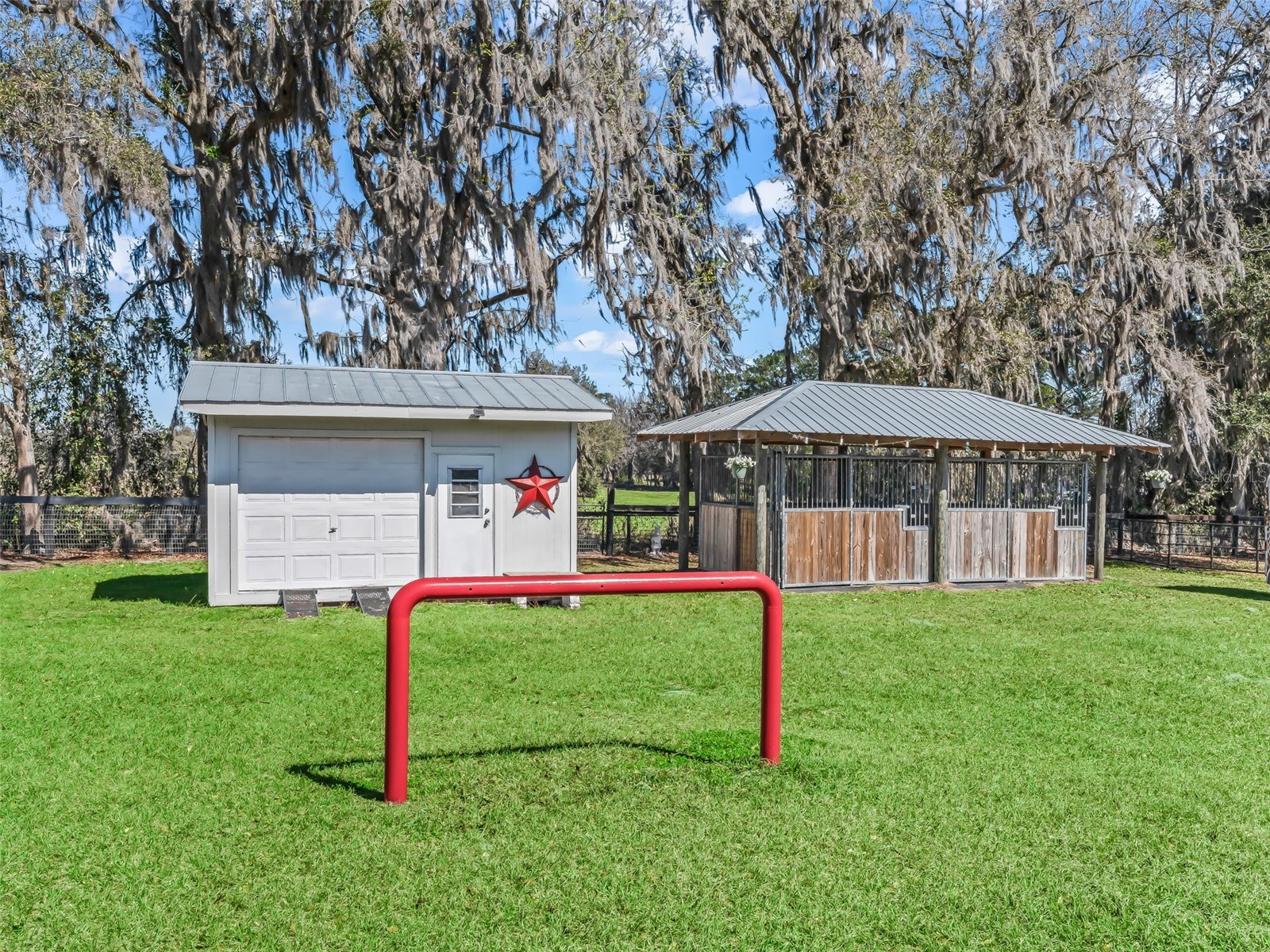 3030 NW 95th Avenue Road Ocala FL 34482 OM719536 image53