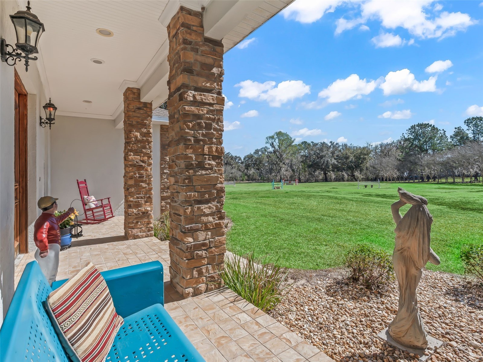 3030 NW 95th Avenue Road Ocala FL 34482 OM719536 image6
