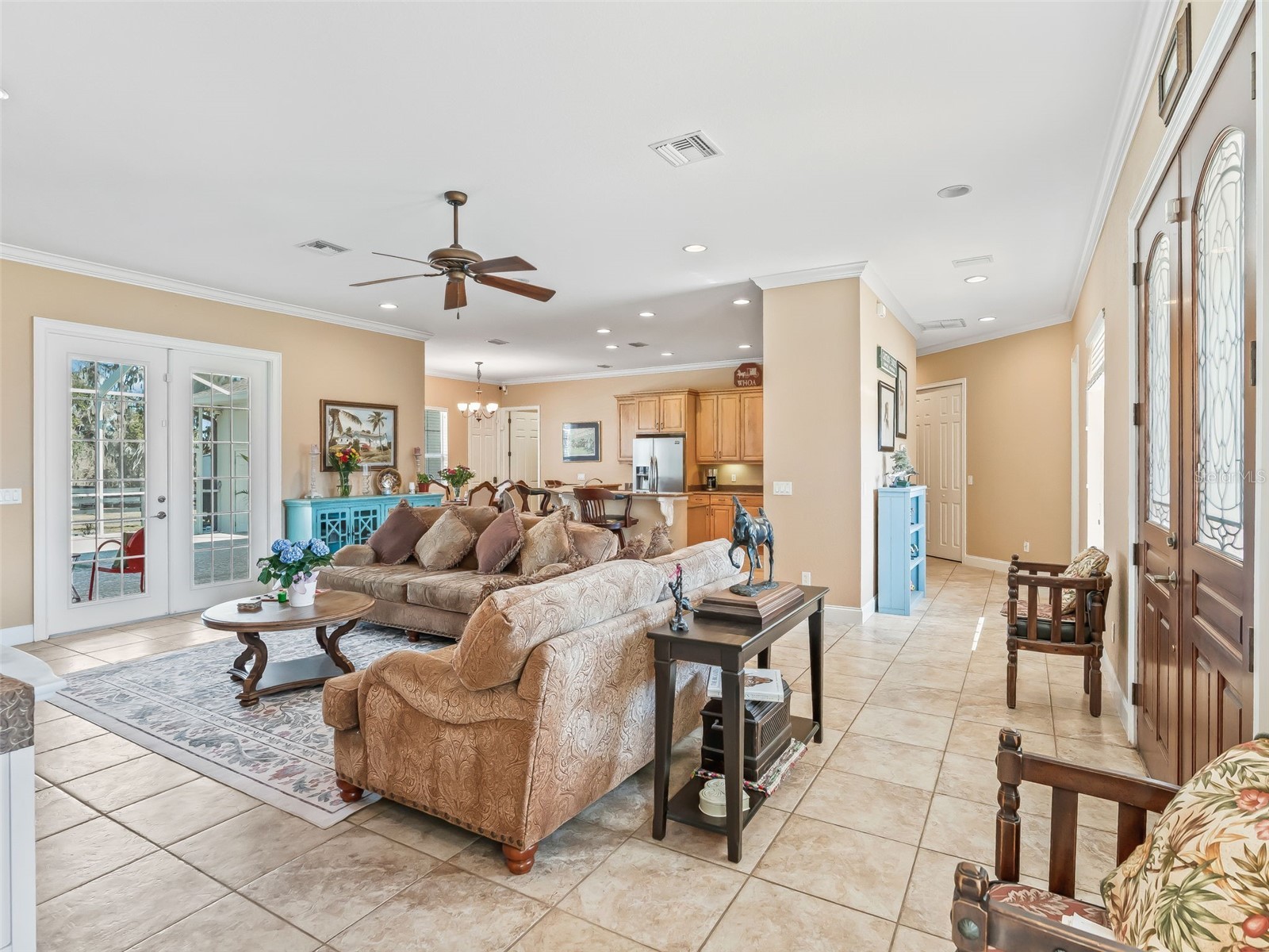 3030 NW 95th Avenue Road Ocala FL 34482 OM719536 image7