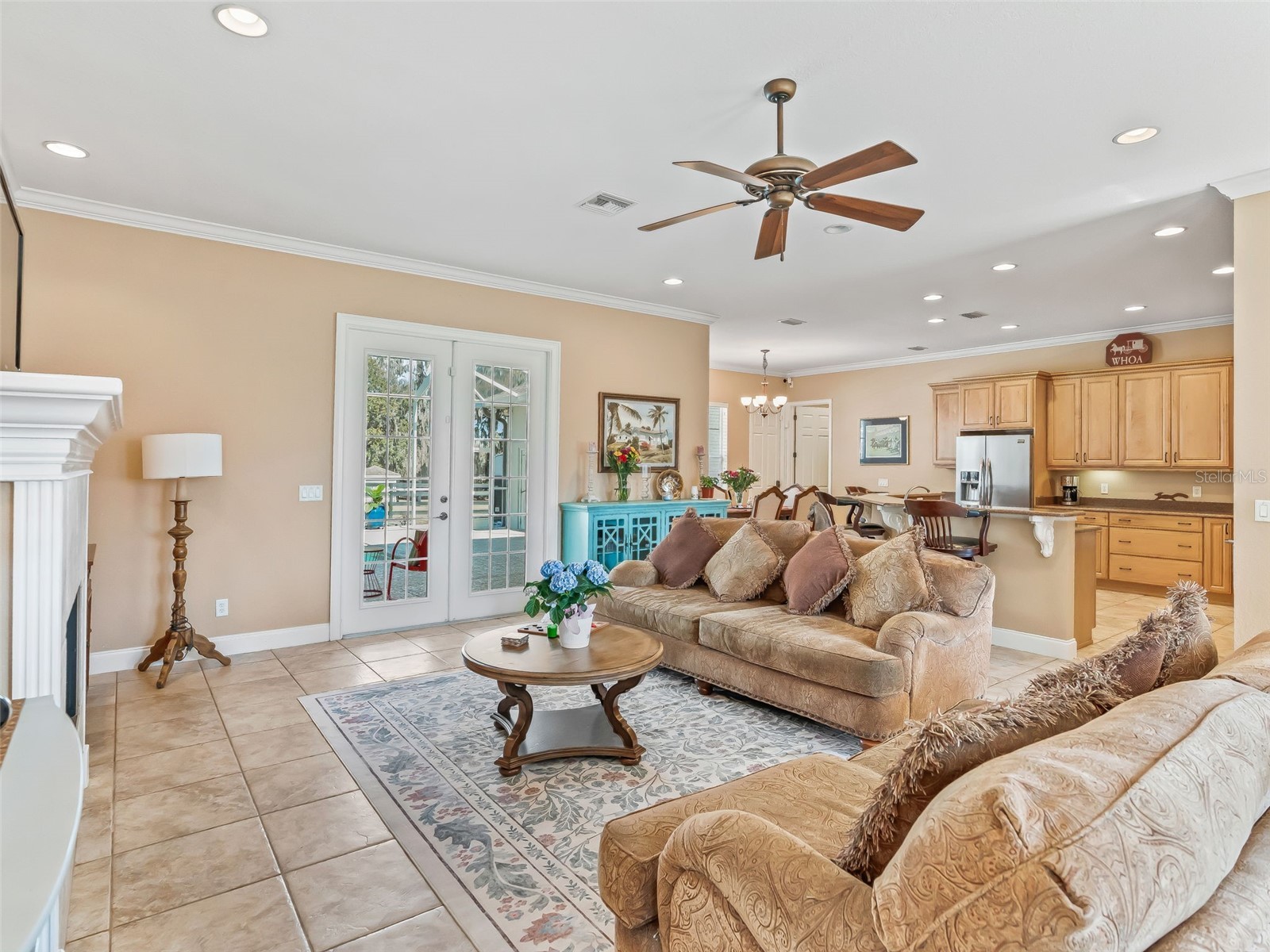 3030 NW 95th Avenue Road Ocala FL 34482 OM719536 image8