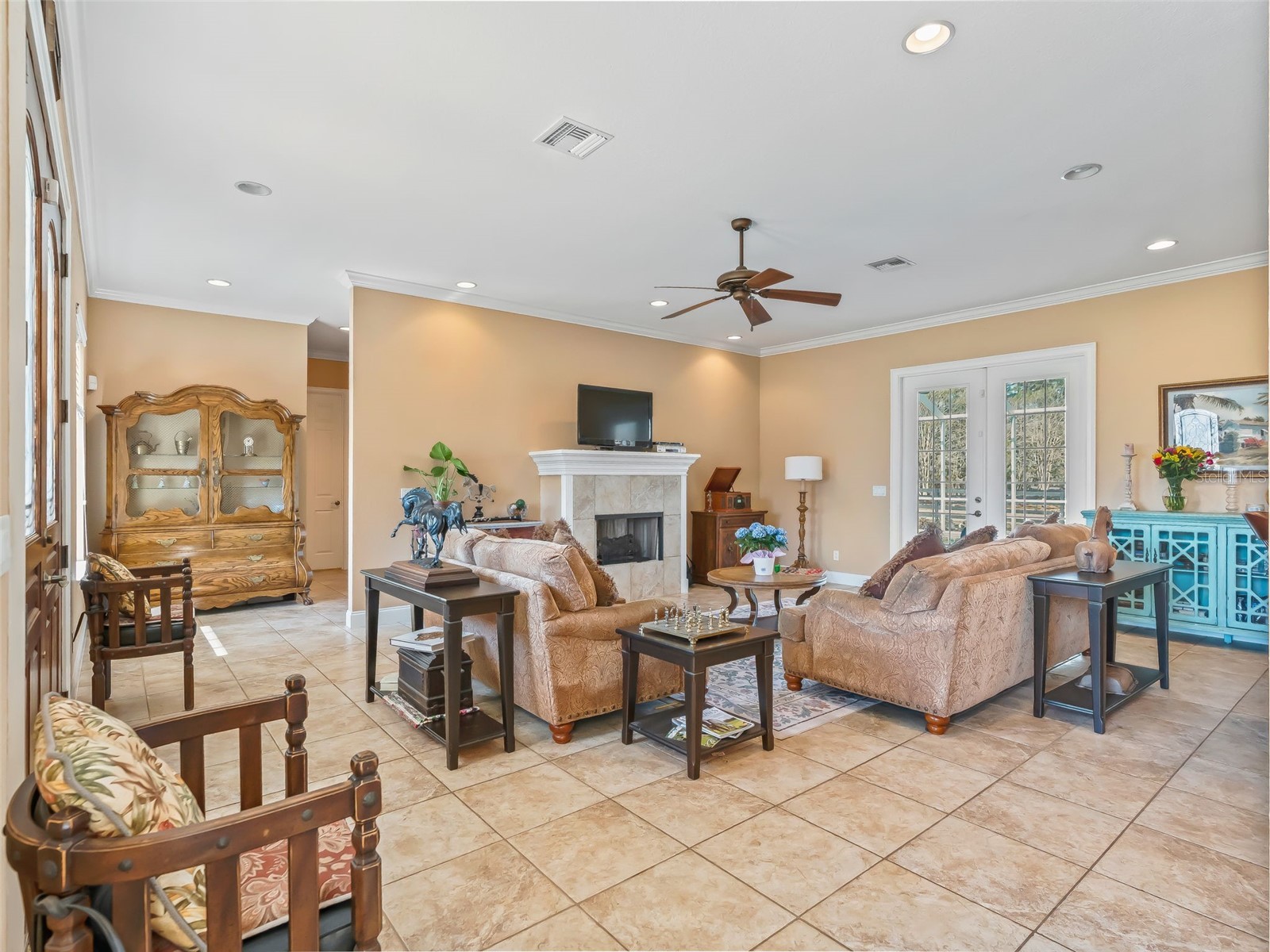 3030 NW 95th Avenue Road Ocala FL 34482 OM719536 image9
