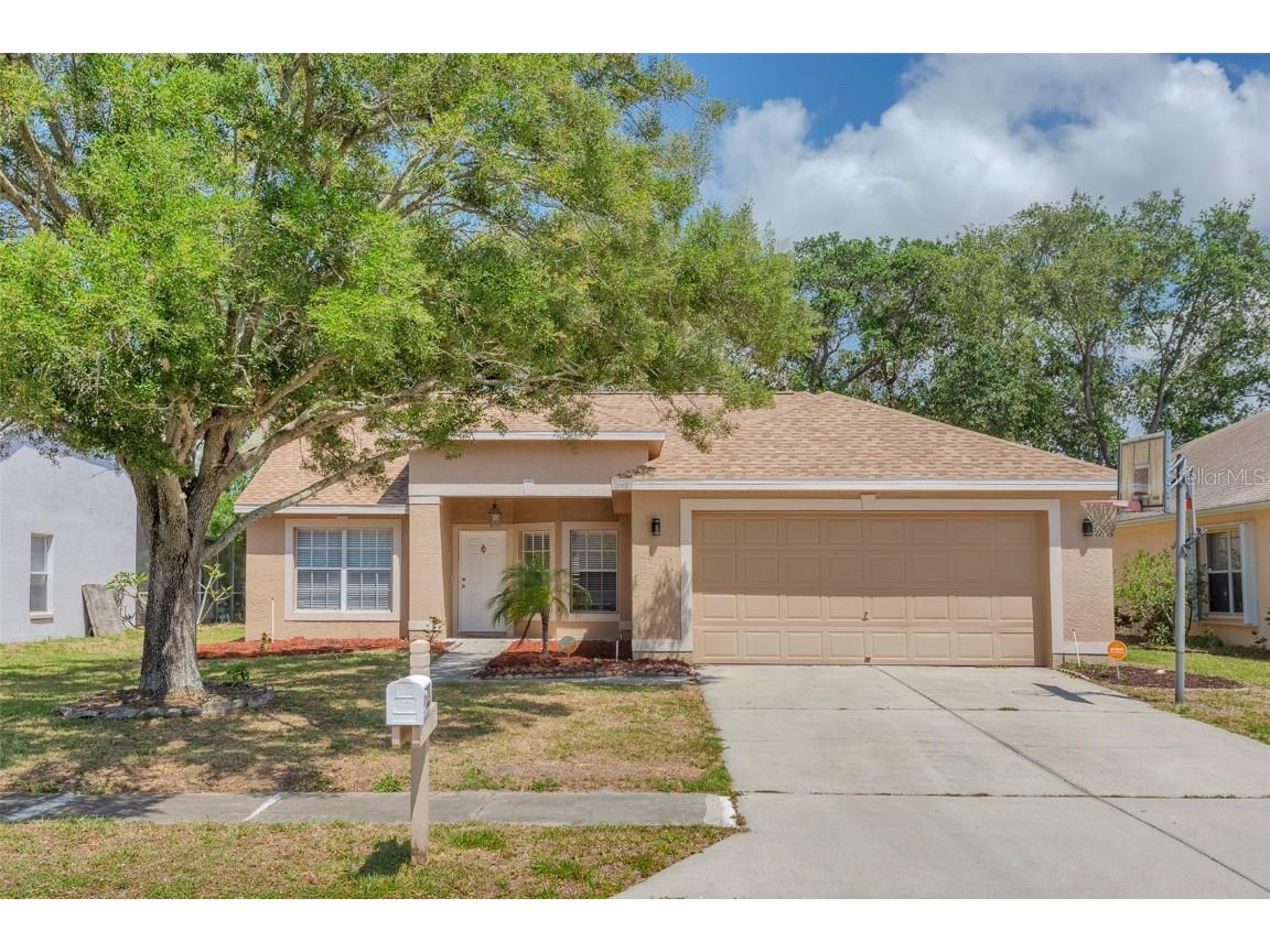 3030 Oakbrook Circle Clearwater FL 33759 U8198897 image1