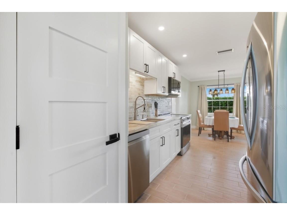 3030 Palm Drive Punta Gorda FL 33950 A4670284 image10