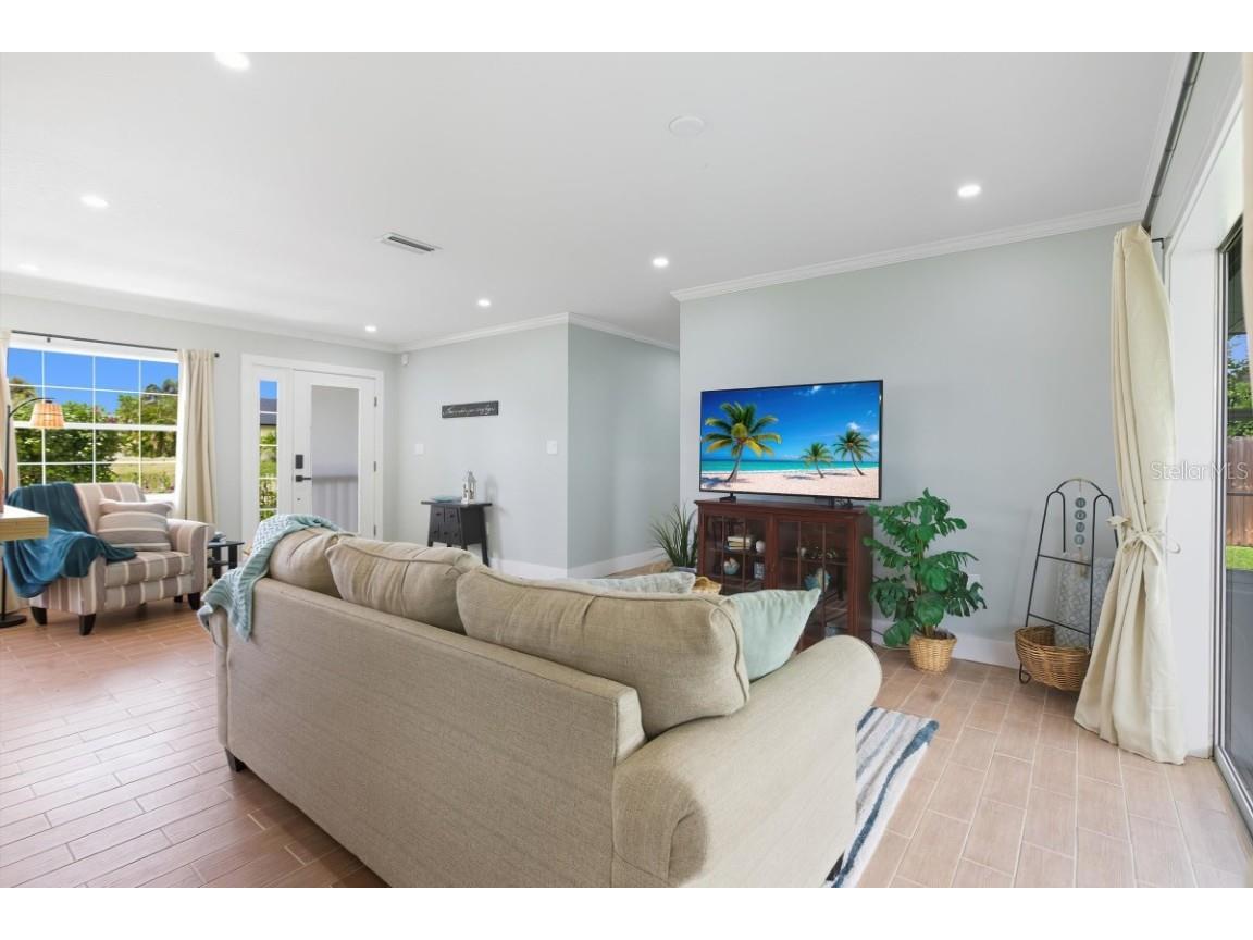 3030 Palm Drive Punta Gorda FL 33950 A4670284 image12