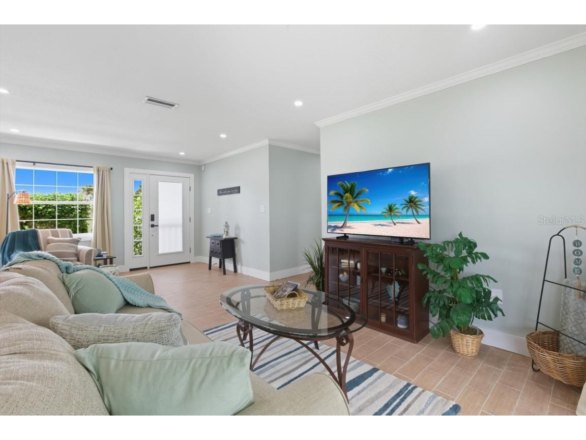 3030 Palm Drive Punta Gorda FL 33950 A4670284 image13