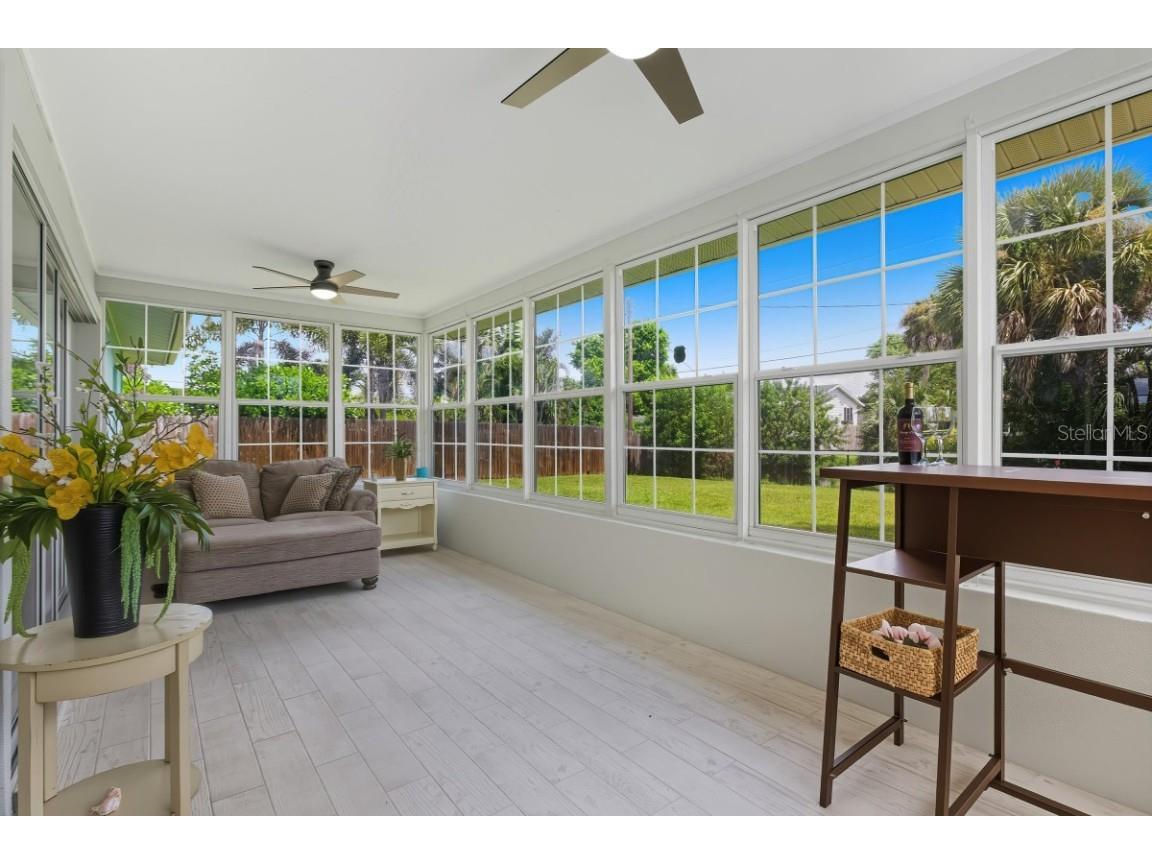 3030 Palm Drive Punta Gorda FL 33950 A4670284 image14