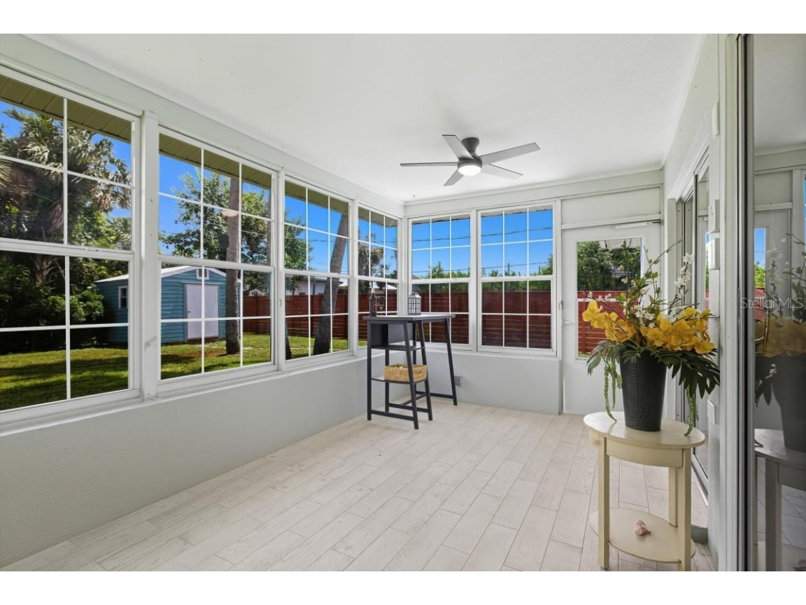 3030 Palm Drive Punta Gorda FL 33950 A4670284 image15