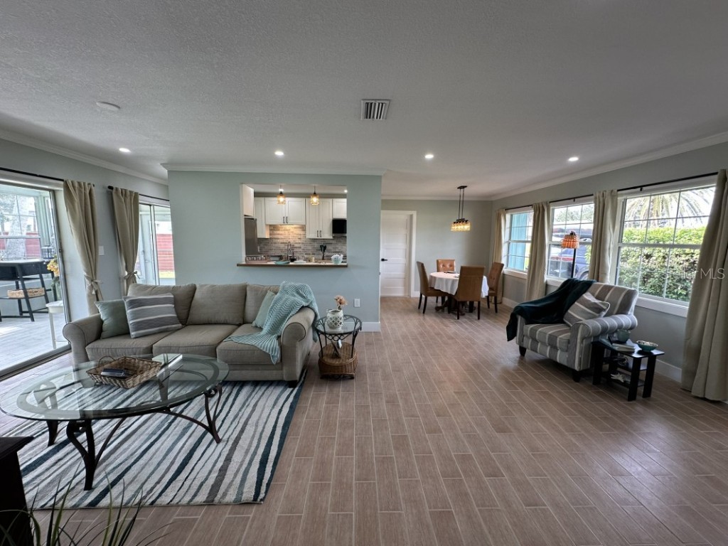 3030 Palm Drive Punta Gorda FL 33950 A4670284 image16