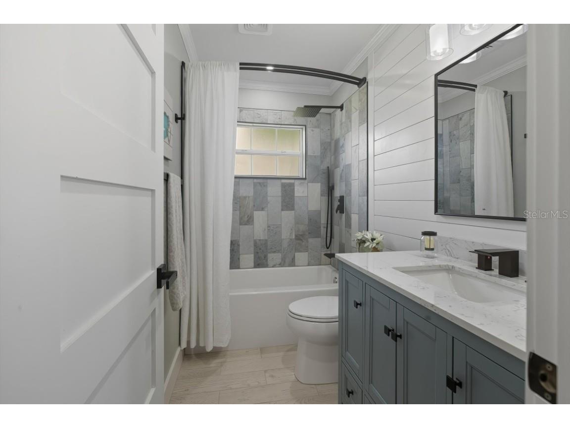 3030 Palm Drive Punta Gorda FL 33950 A4670284 image17