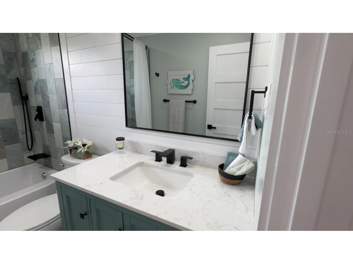 3030 Palm Drive Punta Gorda FL 33950 A4670284 image18