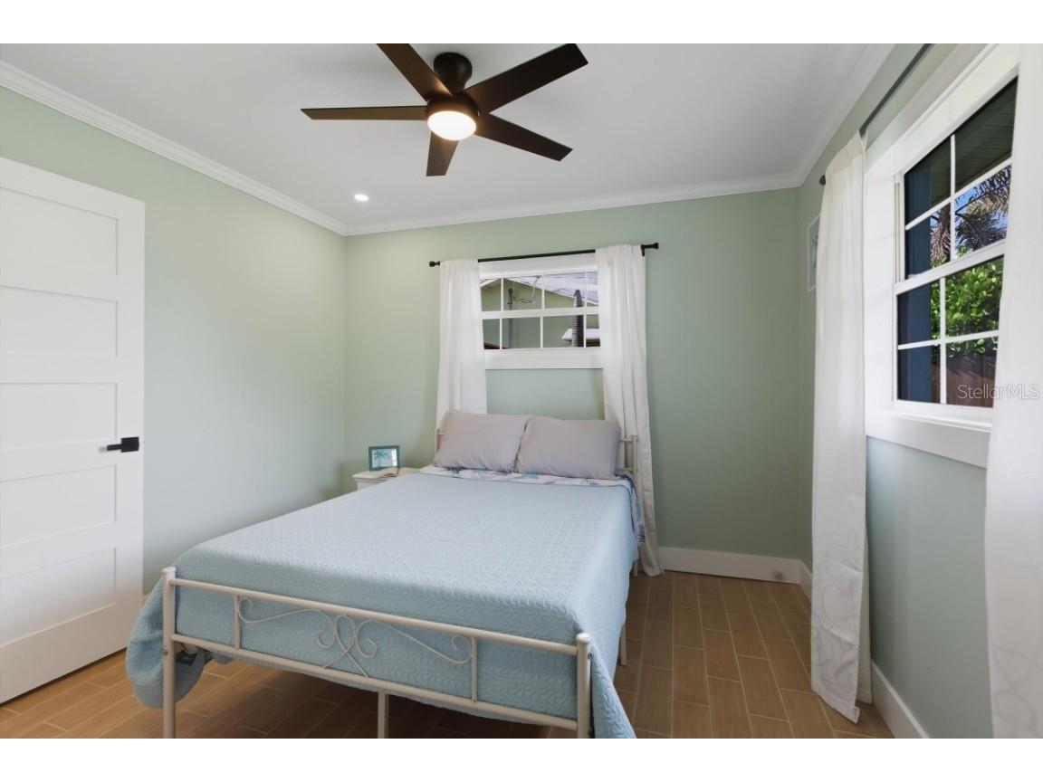 3030 Palm Drive Punta Gorda FL 33950 A4670284 image19