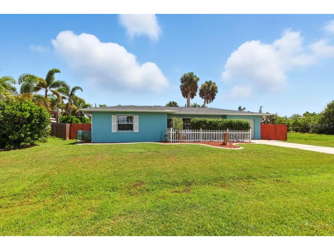 3030 Palm Drive Punta Gorda FL 33950 A4670284 image2