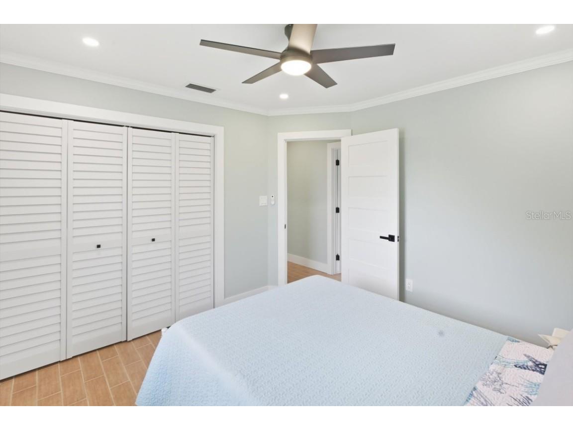 3030 Palm Drive Punta Gorda FL 33950 A4670284 image20