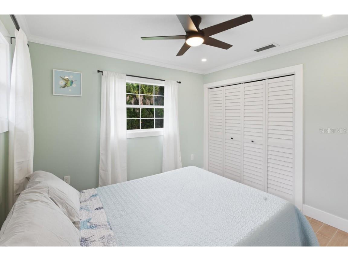 3030 Palm Drive Punta Gorda FL 33950 A4670284 image21