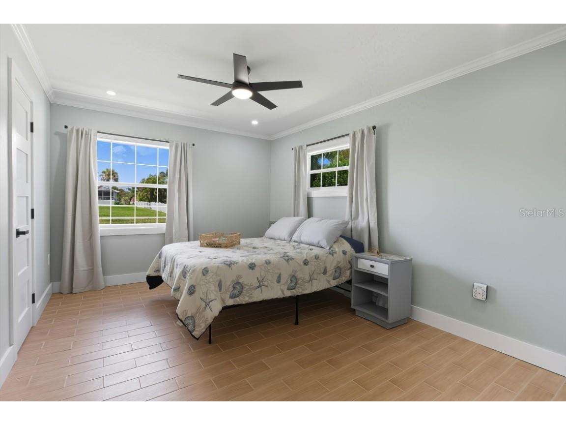 3030 Palm Drive Punta Gorda FL 33950 A4670284 image22