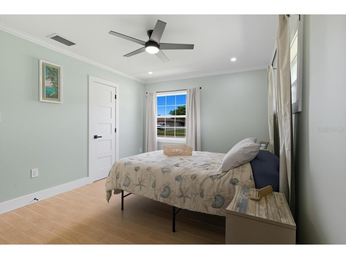 3030 Palm Drive Punta Gorda FL 33950 A4670284 image23