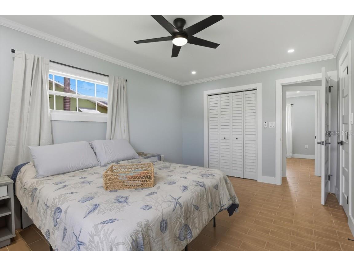 3030 Palm Drive Punta Gorda FL 33950 A4670284 image24