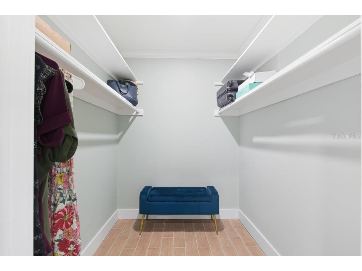 3030 Palm Drive Punta Gorda FL 33950 A4670284 image25