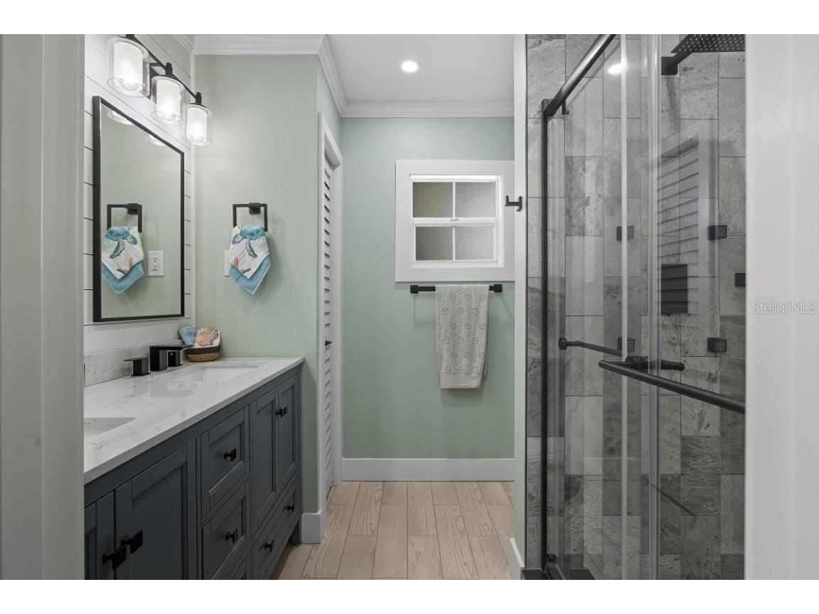 3030 Palm Drive Punta Gorda FL 33950 A4670284 image26