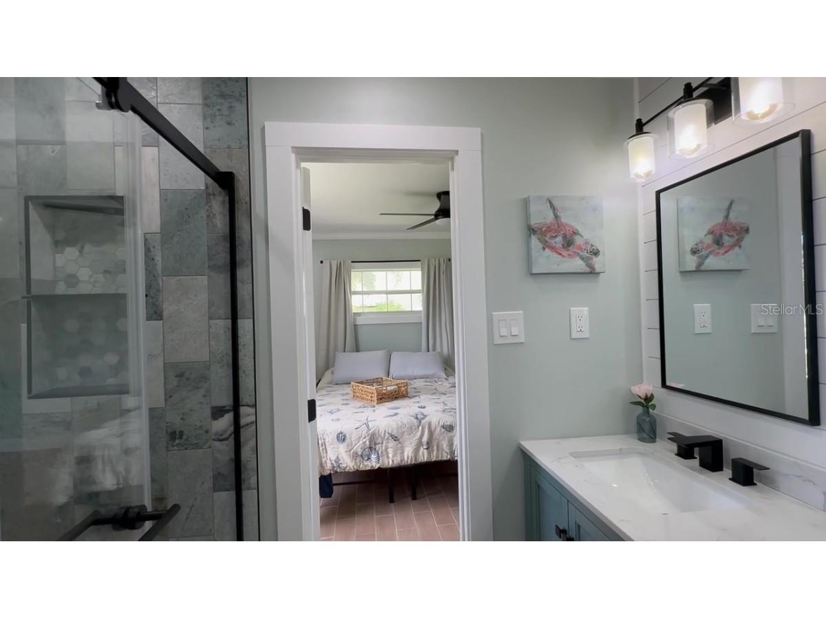 3030 Palm Drive Punta Gorda FL 33950 A4670284 image27