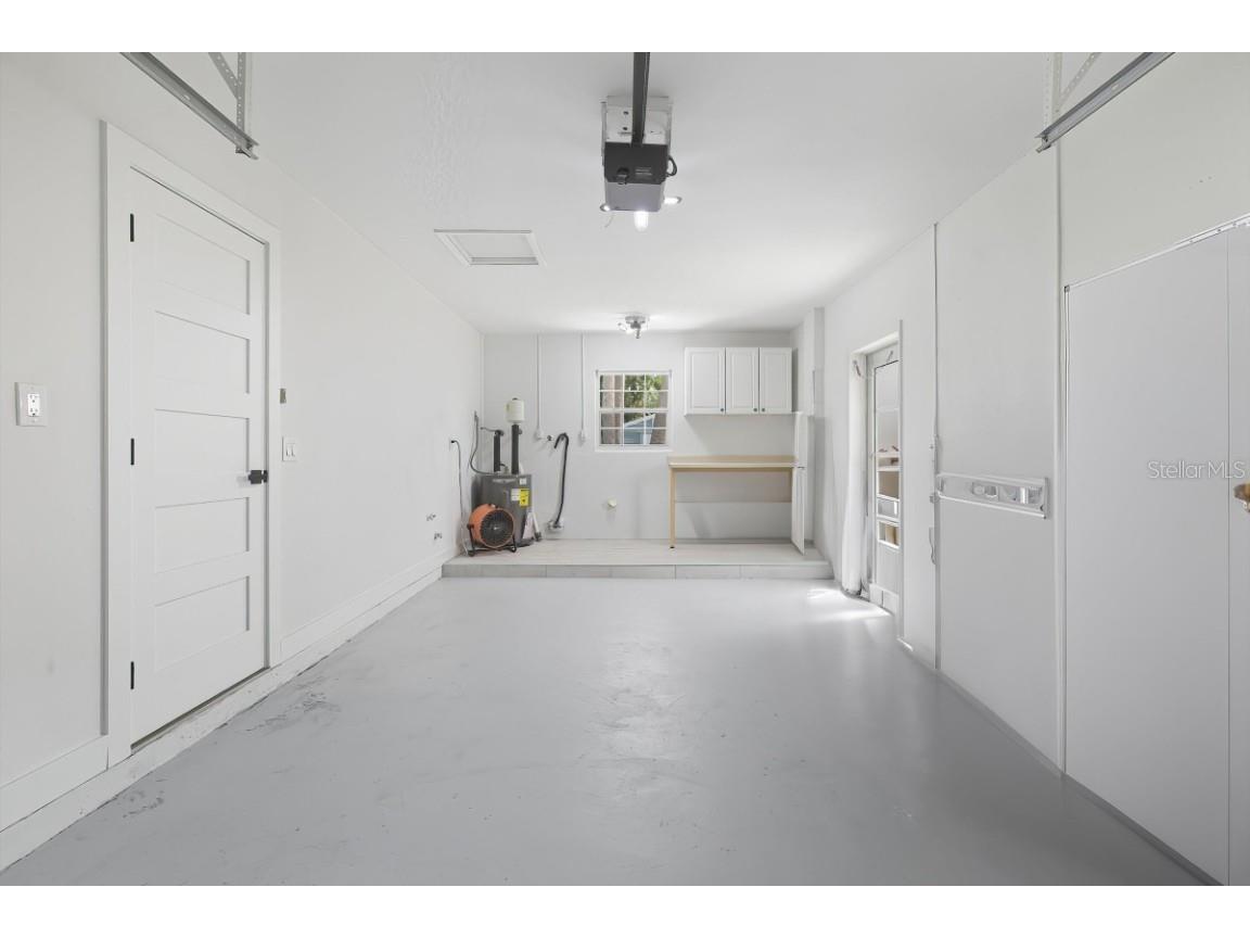 3030 Palm Drive Punta Gorda FL 33950 A4670284 image28