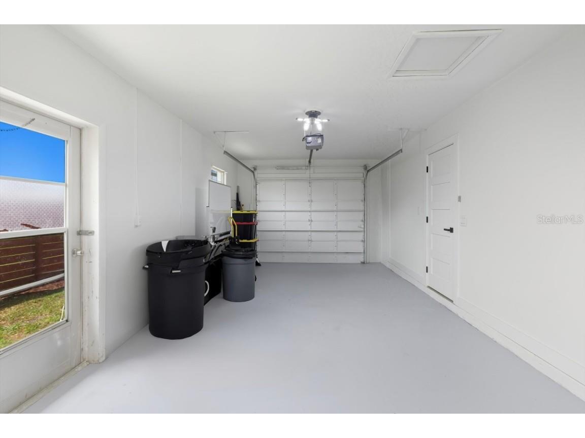 3030 Palm Drive Punta Gorda FL 33950 A4670284 image29