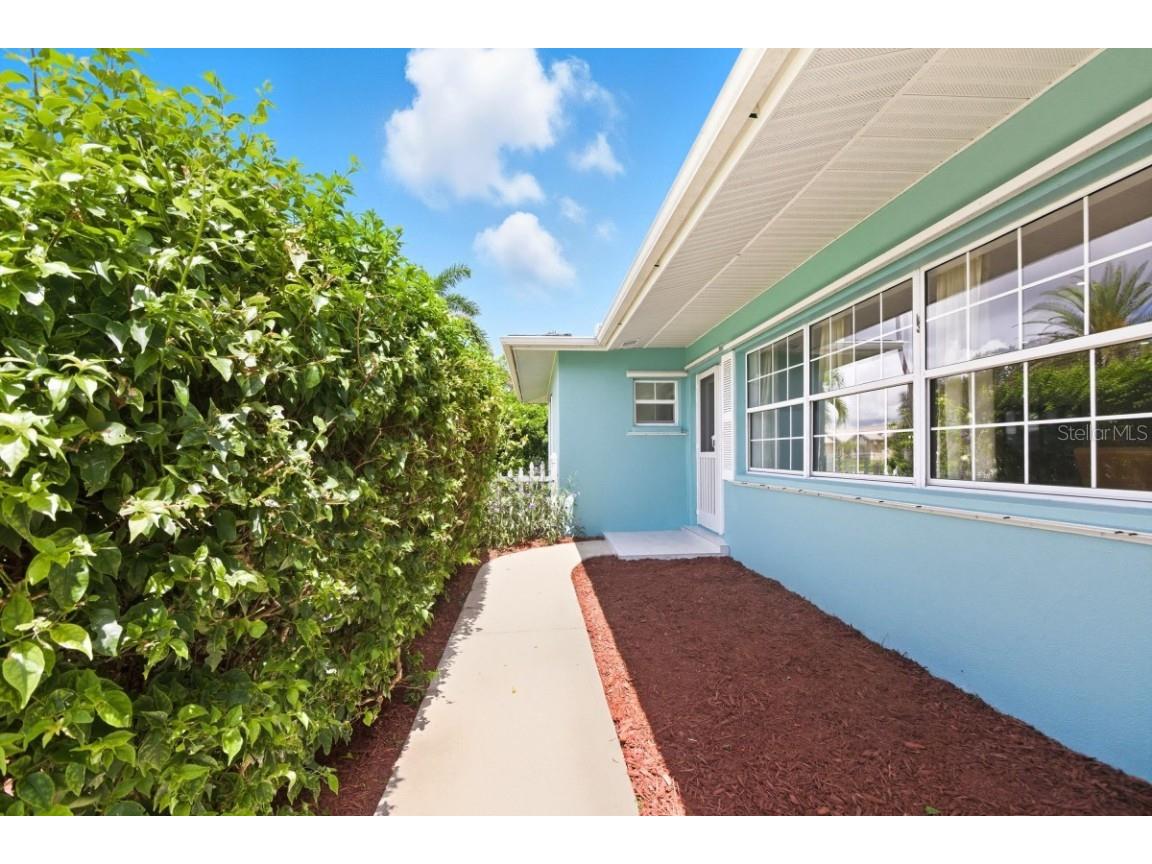 3030 Palm Drive Punta Gorda FL 33950 A4670284 image3
