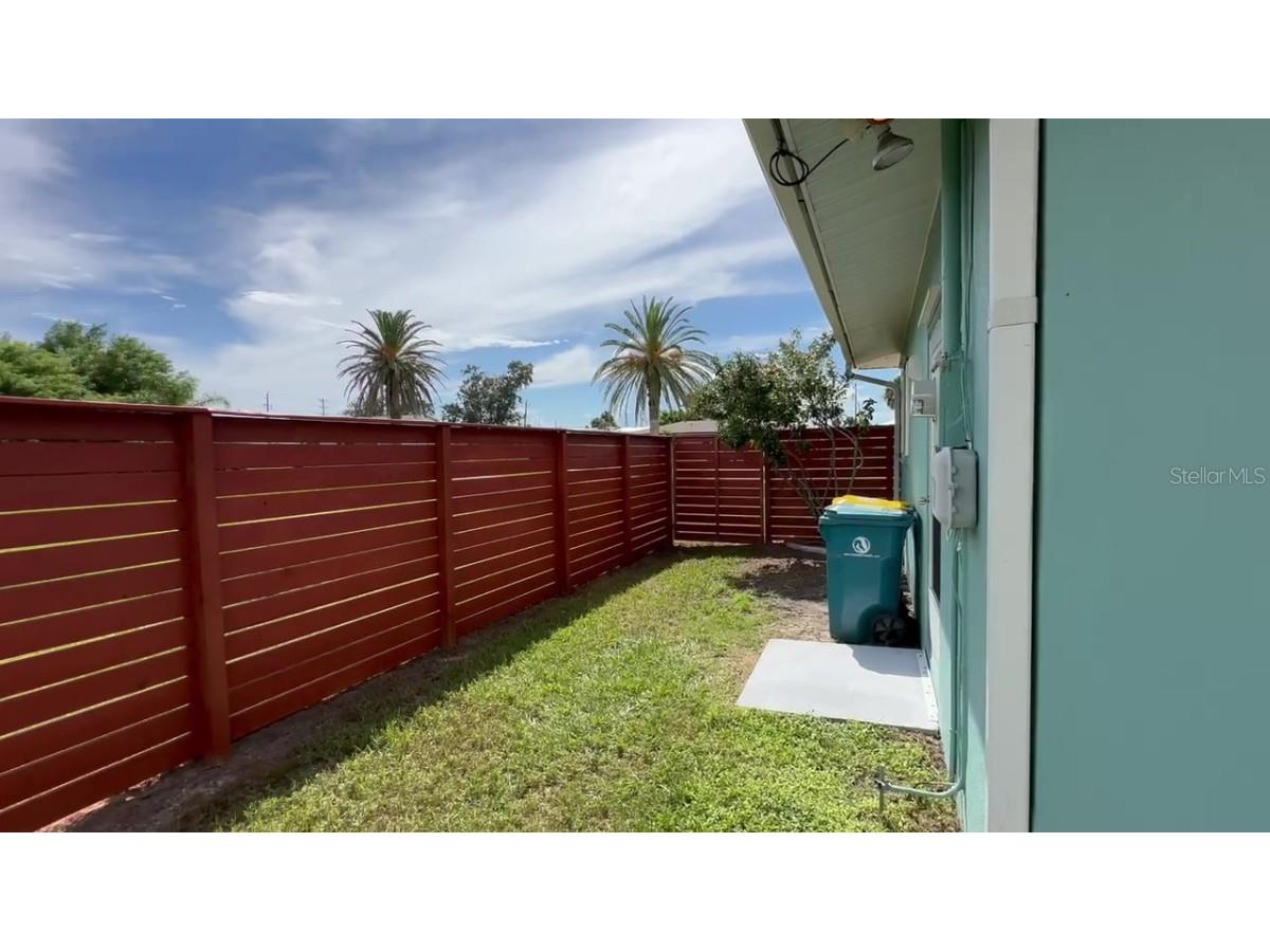 3030 Palm Drive Punta Gorda FL 33950 A4670284 image30